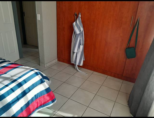 3 BEDROOM APARTMENT FOR SALE IN BO-DORP